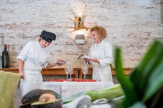 Hotel Vitaler Landauerhof fotoÄŸrafÄ±