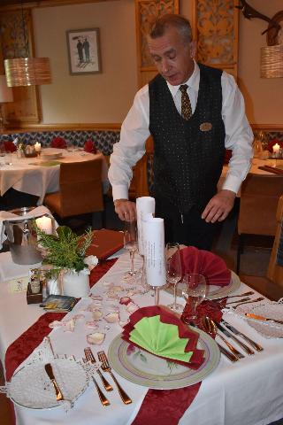 Hotel Vitaler Landauerhof fotoÄŸrafÄ±
