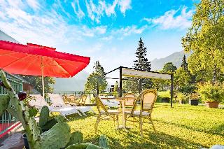 Hotel Vitaler Landauerhof fotoÄŸrafÄ±