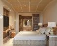 Mandarin Oriental Punta Negra, Mallorca oda fotoğrafı