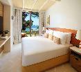 Mandarin Oriental Punta Negra, Mallorca oda fotoğrafı