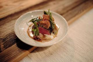 Alte Post fotoÄŸrafÄ±