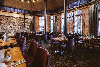 Palm Court Hotel fotoÄŸrafÄ±
