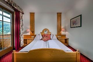Hotel Moselebauer fotoÄŸrafÄ±