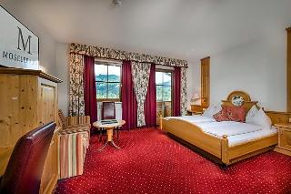 Hotel Moselebauer fotoÄŸrafÄ±