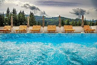 Hotel Moselebauer fotoÄŸrafÄ±