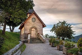Hotel Moselebauer fotoÄŸrafÄ±