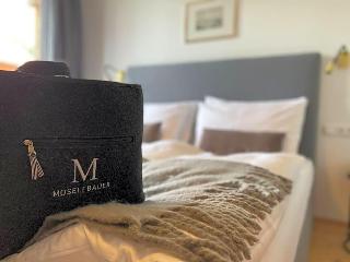Hotel Moselebauer fotoÄŸrafÄ±