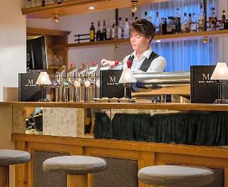 Hotel Moselebauer fotoÄŸrafÄ±