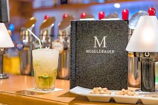 Hotel Moselebauer fotoÄŸrafÄ±