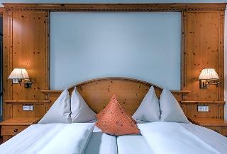 Hotel Moselebauer fotoÄŸrafÄ±