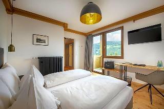 Hotel Moselebauer fotoÄŸrafÄ±