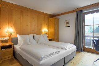 Hotel Moselebauer fotoÄŸrafÄ±