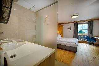 Hotel Moselebauer fotoÄŸrafÄ±