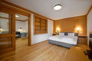 Hotel Moselebauer fotoÄŸrafÄ±
