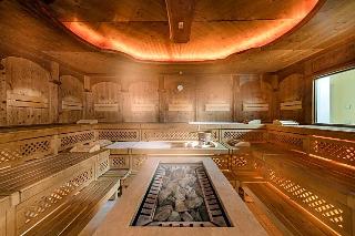 Hotel Moselebauer fotoÄŸrafÄ±
