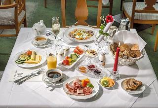 Hotel Moselebauer fotoÄŸrafÄ±