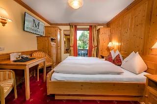 Hotel Moselebauer fotoÄŸrafÄ±