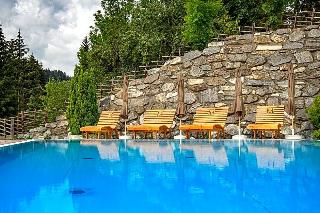 Hotel Moselebauer fotoÄŸrafÄ±