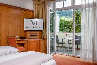 Hotel Moselebauer fotoÄŸrafÄ±