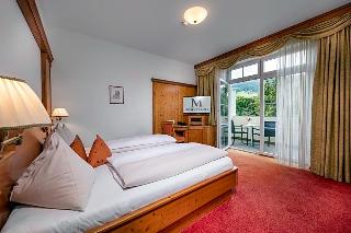Hotel Moselebauer fotoÄŸrafÄ±