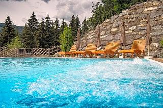 Hotel Moselebauer fotoÄŸrafÄ±
