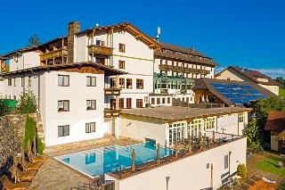 Hotel Moselebauer fotoÄŸrafÄ±