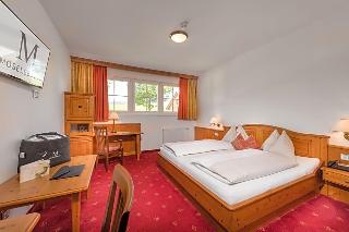 Hotel Moselebauer fotoÄŸrafÄ±