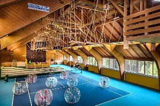 Hotel Moselebauer fotoÄŸrafÄ±