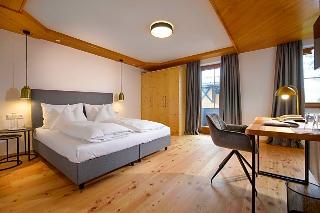 Hotel Moselebauer fotoÄŸrafÄ±