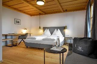 Hotel Moselebauer fotoÄŸrafÄ±