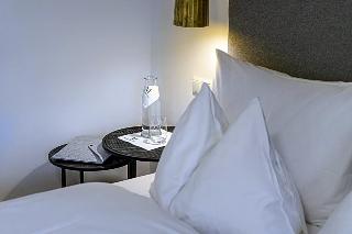 Hotel Moselebauer fotoÄŸrafÄ±