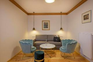 Hotel Moselebauer fotoÄŸrafÄ±