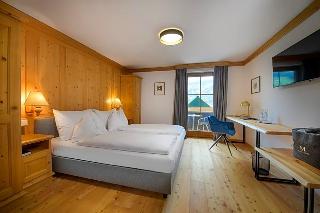 Hotel Moselebauer fotoÄŸrafÄ±