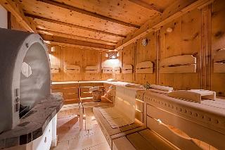 Hotel Moselebauer fotoÄŸrafÄ±