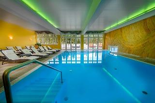 Hotel Moselebauer fotoÄŸrafÄ±