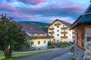 Hotel Moselebauer fotoÄŸrafÄ±