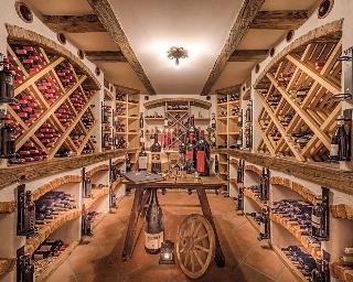Hotel Moselebauer fotoÄŸrafÄ±