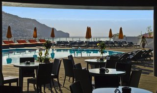 The Views Baia -  Adults Only fotoÄŸrafÄ±