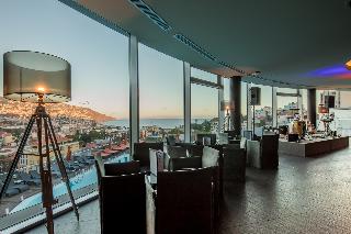 The Views Baia -  Adults Only fotoÄŸrafÄ±