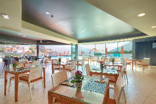 The Views Baia -  Adults Only fotoÄŸrafÄ±