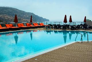 The Views Baia -  Adults Only fotoÄŸrafÄ±