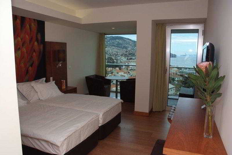 The Views Baia -  Adults Only fotoÄŸrafÄ±