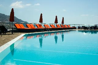 The Views Baia -  Adults Only fotoÄŸrafÄ±