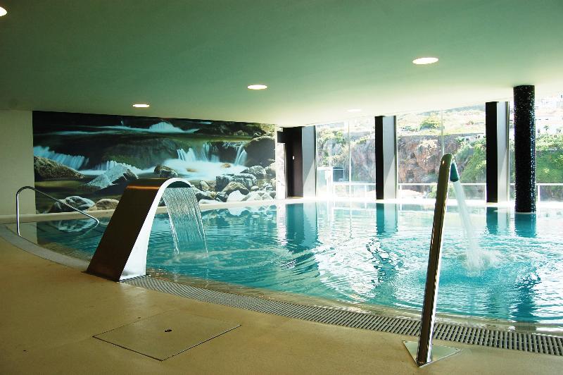 The Views Baia -  Adults Only - Havuz