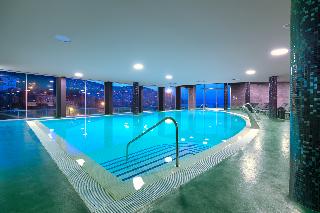 The Views Baia -  Adults Only fotoÄŸrafÄ±