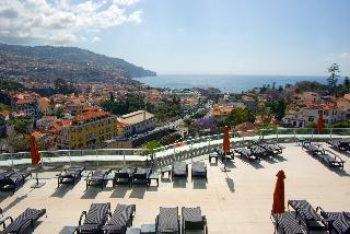 The Views Baia -  Adults Only fotoÄŸrafÄ±