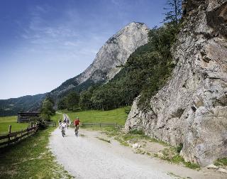 Lohmann fotoÄŸrafÄ±
