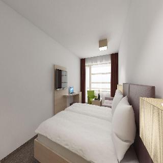 Lohmann otel fotoğrafı