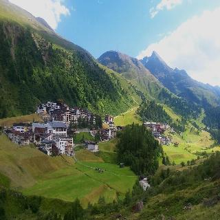 Lohmann fotoÄŸrafÄ±